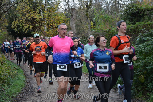 Les Foulees du Dragon 2025/FDRAGON_2025_00376.JPG